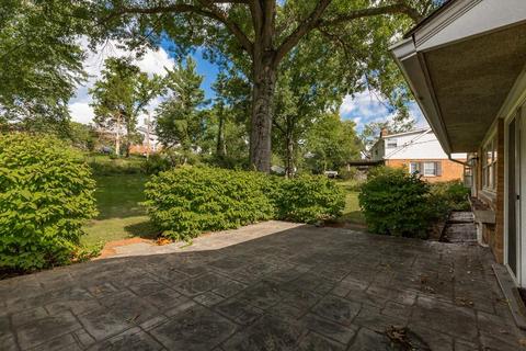 10303 Lochcrest Dr, Cincinnati, OH 45231 photo 22