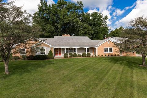10303 Lochcrest Dr, Cincinnati, OH 45231 photo 1