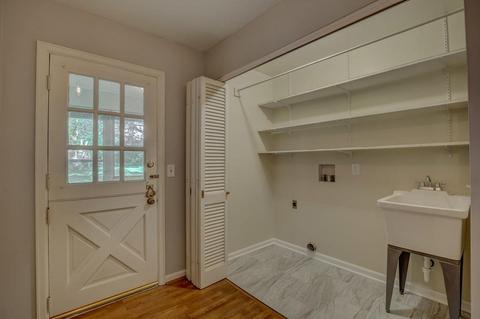 10303 Lochcrest Dr, Cincinnati, OH 45231 photo 20
