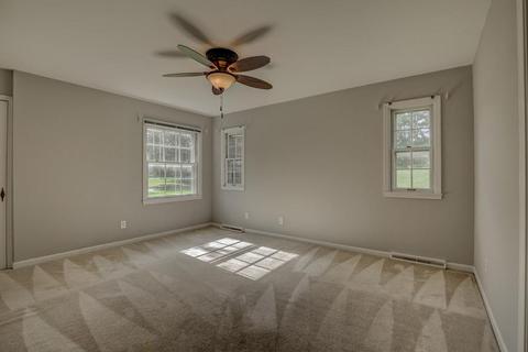 10303 Lochcrest Dr, Cincinnati, OH 45231 photo 12