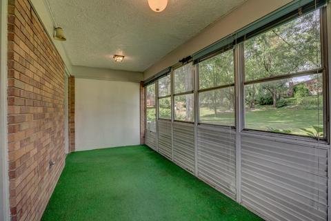 10303 Lochcrest Dr, Cincinnati, OH 45231 photo 21