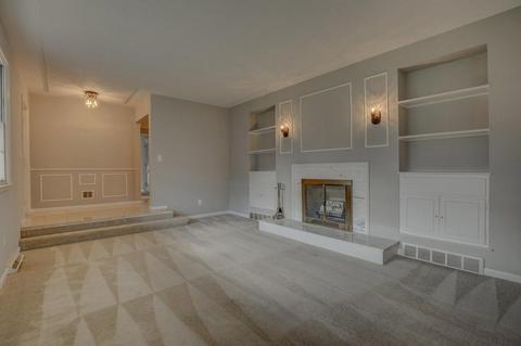 10303 Lochcrest Dr, Cincinnati, OH 45231 photo 10