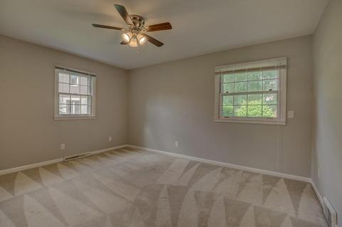10303 Lochcrest Dr, Cincinnati, OH 45231 photo 14
