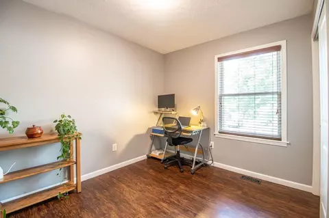 4264 Cider Mill Dr, Cincinnati, OH 45245 photo 23