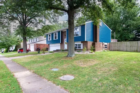 4264 Cider Mill Dr, Cincinnati, OH 45245 photo 3