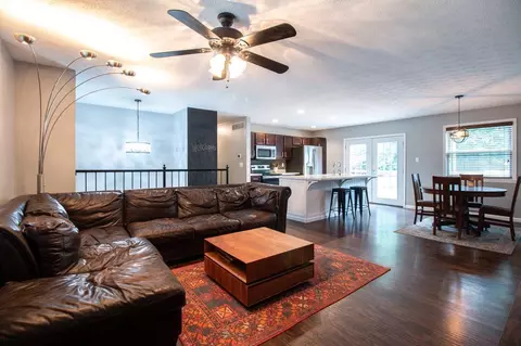4264 Cider Mill Dr, Cincinnati, OH 45245 photo 7