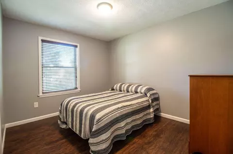 4264 Cider Mill Dr, Cincinnati, OH 45245 photo 17