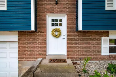 4264 Cider Mill Dr, Cincinnati, OH 45245 photo 4