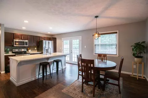 4264 Cider Mill Dr, Cincinnati, OH 45245 photo 10