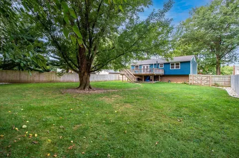 4264 Cider Mill Dr, Cincinnati, OH 45245 photo 37