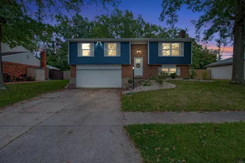 4264 Cider Mill Dr, Cincinnati, OH 45245 photo 41