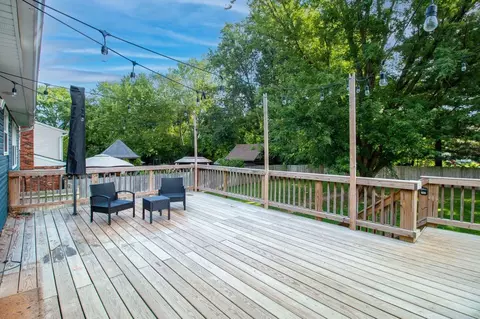 4264 Cider Mill Dr, Cincinnati, OH 45245 photo 36
