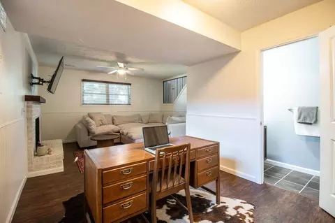 4264 Cider Mill Dr, Cincinnati, OH 45245 photo 30