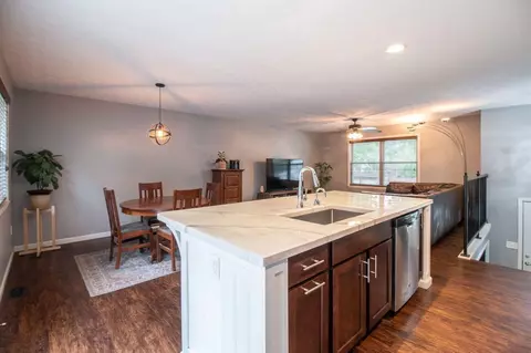 4264 Cider Mill Dr, Cincinnati, OH 45245 photo 8