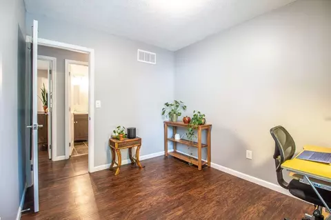 4264 Cider Mill Dr, Cincinnati, OH 45245 photo 25