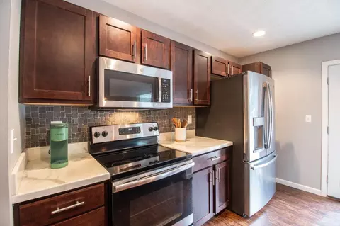 4264 Cider Mill Dr, Cincinnati, OH 45245 photo 11