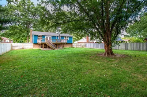 4264 Cider Mill Dr, Cincinnati, OH 45245 photo 38