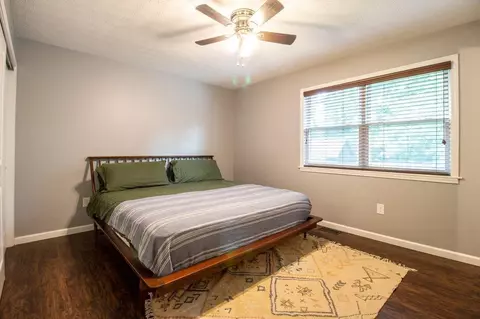 4264 Cider Mill Dr, Cincinnati, OH 45245 photo 14