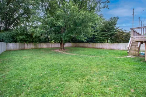 4264 Cider Mill Dr, Cincinnati, OH 45245 photo 40