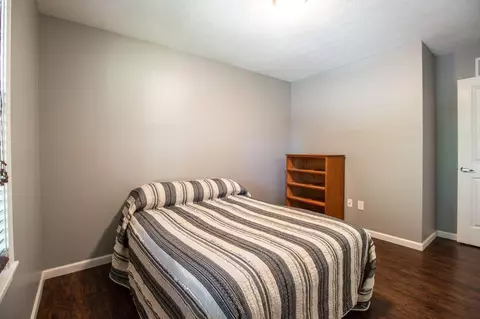 4264 Cider Mill Dr, Cincinnati, OH 45245 photo 18