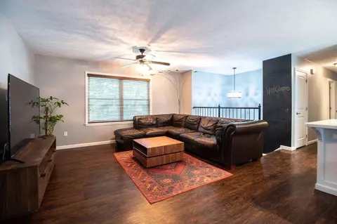 4264 Cider Mill Dr, Cincinnati, OH 45245 photo 5