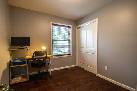 4264 Cider Mill Dr, Cincinnati, OH 45245 photo 24