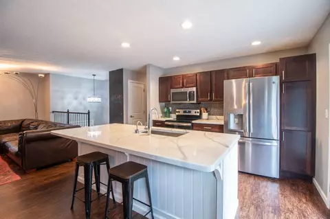 4264 Cider Mill Dr, Cincinnati, OH 45245 photo 9