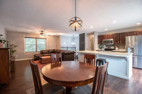 4264 Cider Mill Dr, Cincinnati, OH 45245 photo 12