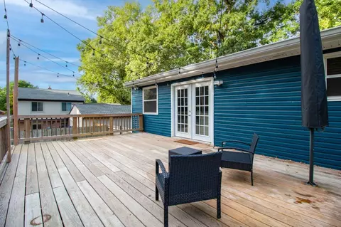 4264 Cider Mill Dr, Cincinnati, OH 45245 photo 35