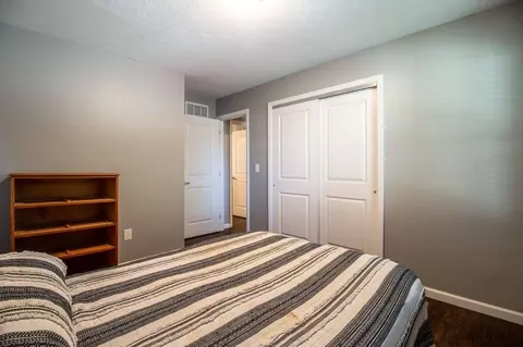 4264 Cider Mill Dr, Cincinnati, OH 45245 photo 19