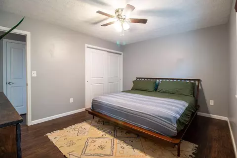4264 Cider Mill Dr, Cincinnati, OH 45245 photo 16