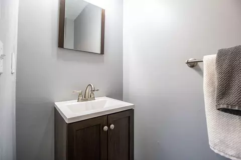 4264 Cider Mill Dr, Cincinnati, OH 45245 photo 31