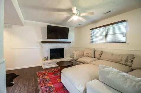 4264 Cider Mill Dr, Cincinnati, OH 45245 photo 27