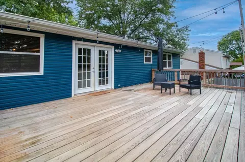 4264 Cider Mill Dr, Cincinnati, OH 45245 photo 34