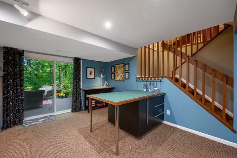 7064 Royalgreen Dr, Cincinnati, OH 45244 photo 32