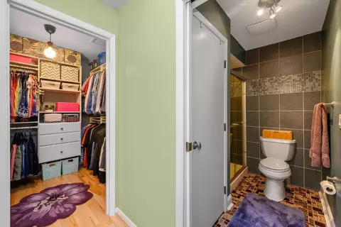 7064 Royalgreen Dr, Cincinnati, OH 45244 photo 23