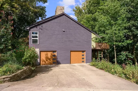 7064 Royalgreen Dr, Cincinnati, OH 45244 photo 46