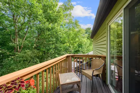 7064 Royalgreen Dr, Cincinnati, OH 45244 photo 21