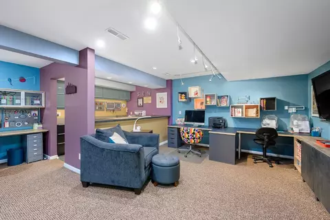 7064 Royalgreen Dr, Cincinnati, OH 45244 photo 33