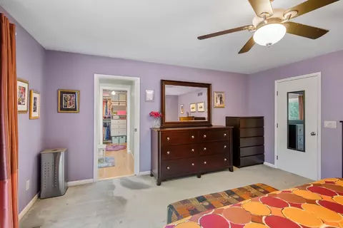 7064 Royalgreen Dr, Cincinnati, OH 45244 photo 20