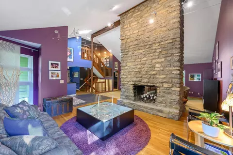 7064 Royalgreen Dr, Cincinnati, OH 45244 photo 6