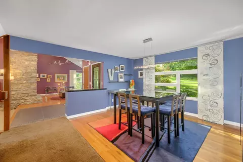 7064 Royalgreen Dr, Cincinnati, OH 45244 photo 17