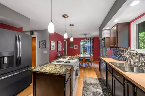 7064 Royalgreen Dr, Cincinnati, OH 45244 photo 10