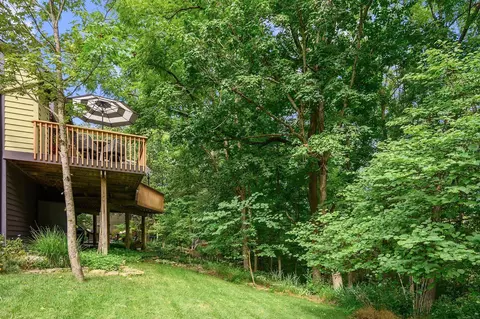7064 Royalgreen Dr, Cincinnati, OH 45244 photo 45