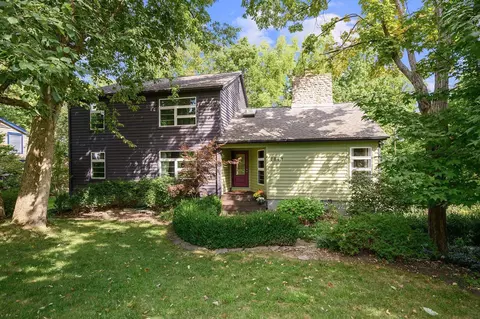 7064 Royalgreen Dr, Cincinnati, OH 45244 photo 1