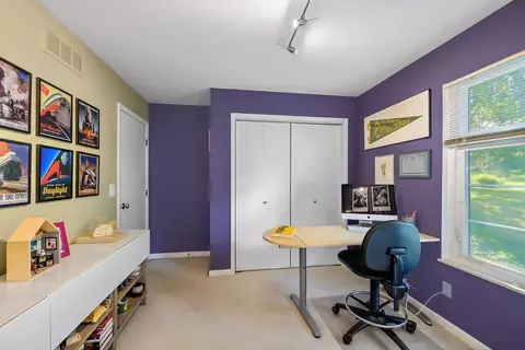 7064 Royalgreen Dr, Cincinnati, OH 45244 photo 30