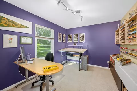 7064 Royalgreen Dr, Cincinnati, OH 45244 photo 29