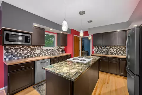 7064 Royalgreen Dr, Cincinnati, OH 45244 photo 11