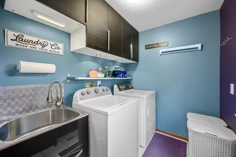 7064 Royalgreen Dr, Cincinnati, OH 45244 photo 37