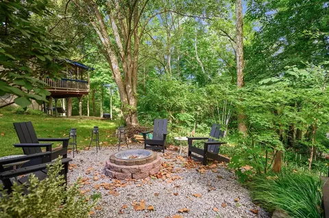 7064 Royalgreen Dr, Cincinnati, OH 45244 photo 40